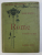 LES VILLES D' ART CELEBRES - ROME DE L' AVENEMENT DE JULES II A NOS JOURS par EMILE BERTAUX , 1916
