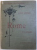 LES VILLES D ' ART CELEBRES  : ROME - L 'ANTIQUITE  par EMILE BERTAUX , ouvrage orne de 135 gravures ,1904