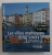 LES VILLES MYTHIQUES - 1001 PHOTOS , par FRANCOISE BAYLE , 2010