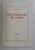 LES VOYAGEURS DU TEMPS par PHILIPPE SOLLERS , 2009