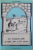 LES VOYAGEURS JUIFS DU XIII e , XIV e  et XV e SIECLES par HAIM HARBOUN , 1988