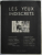 LES YEUX INDISCRETS , CONTINE 20 DE PLANSE EROTICE , COLAJ FOTOGRAFIE - DESEN , PERIOADA INTERBELICA