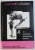 LESBIAN AND GAY STUDIES  - AN INTRODUCTORY , INTERDISCIPLINARY APPROACH edited by THEO SANDFORT ..JEFFREY WEEKS , 2000 , PREZINTA SUBLINIERI CU PIXUL *