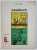 LESEBUCH FUR DIE VI. KLASSE von HANS W . SCHNEIDER , 1976