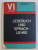 LESEBUCH UND SPRACHLEHRE - VI. KLASEE von GERDA CERNAUTEAN und ANNE ROHRICH , 1970