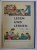 LESEN UND LERNEN , 1963