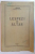 LESPEZI DE ALTAR de NICOLAE, EPISCOPUL ORADEI  1942