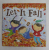 LET IT FALL by MARYANN COCCA - LEFFLER , 2010