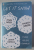 LET IT SNOW , THREE HOLIDAY ROMANCES by JOHN GREEN , MAUREEN JOHNSON , LAUREN MYRACLE , 2013