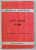 LET 'S LEARN ARABIC by AHMED M . ASHIURAKIS , 1982