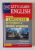 LET 'S LEARN ENGLISH , METODA LAROUSSE DE INVATARE A LIMBII ENGLEZE de JO - ANN PETERS si JEAN - MICHEL RAVIER , 2001