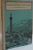 LET ' S SPEAK ENGLISH , VOL I , 1966