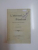 L'ETERNEL FEMININ. ESSAIS DE PSYCHOLOGIE FEMININE par D. DRAGHICESCO, CONTINE DEDICATIA AUTORULUI  1905
