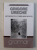 LETOPISETUL TARII MOLDOVEI de GRIGORE URECHE , 2007