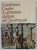 LETTERATURA ITALIANA DEL QUATTROCENTO di GIANFRANCO CONTINI , TEXT IN LB. ITALIANA , 1976