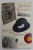 LETTERS FROM LONDON 1990 - 1995 by JULIAN BARNES , 1995