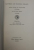 LETTERS OF PONTIUS PILATE - WRITTEN DURING HIS GOVERNORSHIP OF JUDEA , edited by W . P. CROZIER , EDITIE INTERBELICA