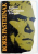 LETTERS TO GEORGIAN FRIENDS by BORIS PASTERNAK , 1968