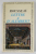 LETTRE A M. D 'ALEMBERT SUR SON ARTICLE GENEVE  par JEAN - JACQUES ROUSSEAU , 1967