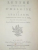 LETTRE AMOUREUSE D'HELOISE A ABAILARD-M.POPE,M.COLARDEANU