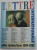 LETTRE INTERNATIONAL , EDITIA ROMANA , NUMARUL 52 , IARNA  2004 - 2005