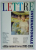 LETTRE INTERNATIONAL , EDITIE IN LIMBA ROMANA , IARNA , 2003-2004