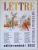 LETTRE INTERNATIONAL , REVISTA , EDITIA ROMANA , NUMARUL 114 - 115 , 2022