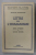 LETTRE SUR L ' HUMANISME par MARTIN HEIDEGGER , 1957