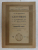 LETTRES A D'AUBIGNE ET A Mme DES URSINS , par Mme. DE MAINTENON , 1921 , EXEMPLAR NUMEROTAT 98 DIN 2500 *