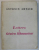 LETTRES A GENICA ATHANASIOU par ANTONIN ARTAUD , 1969