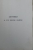 LETTRES A UN JEUNE POETE par RAINER - MARIA RILKE , suivies de Reflexions sur la Vie creatrice par BERNARD GRASSET , 1937 , EXEMPLAR NUMEROTAT*
