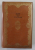 LETTRES CHOISIES par Mme DE SEVIGNE , 1968