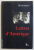 LETTRES D ' AMERIQUE - CORRESPONDANCE ET JOURNAUX  par ILF et PETROV , 2004