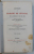 LETTRES DE MADAME DE SEVIGNE DE SA FAMILLE ET DE SES AMIS , recueilles et annotees par M . MONMERQUE , TOME DIXIEME , 1862