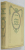 LETTRES DE MON MOULIN par ALPHONSE DAUDET , 1930