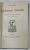 LETTRES DE MON MOULIN par ALPHONSE DAUDET , 1943