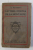 LETTRES ECRITES DE LA MONTAGNE par J. - J. ROUSSEAU , EDITIE INTERBELICA