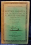 LETTRES INEDITES DE NAPOLEON I A MARIE-LOUISE 1810 a 1814 - BILIOTHEQUE NATIONALE, 1935