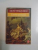 LETTRES PERSANES par MONTESQUIEU , 1984
