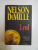 LEUL de NELSON DEMILLE , 2014