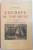 L'EUROPE DU XVIIe SIECLE par DAVID OGG, PARIS  1932