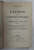 L'EUROPE ET L'EMPIRE OTTOMAN. LES ASPECTS ACTUELS DE LA QUESTION D'ORIENT par RENE PINON, PARIS  1913