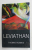 LEVIATHAN by THOMAS HOBBES , 2014