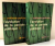 L'EVOLUTION DE LA PENSEE POLITIQUE par C. NORTHCOTE PARKINSON , VOL I-II , 1964