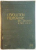 L`EVOLUTION HUMAINE DES ORIGINES A NOS JOURS de M. LAHY- HOLLEBECQUE, preface de M. PAUL LANGEVIN, 1934