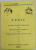 LEXIC ENGLEZ - ROMAN - FRANCEZ AL PRINCIPALILOR TERMENI DE FORAJ - EXTRACTIE - PROIECTARE de LAZAR AVRAM si ANA MARIA BURLAN , 1996