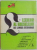LEXICON AL GRESELILOR DE LIMBA GERMANA , 1995 *PREZINTA URME DE UZURA