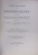 LEXICON AND HISTORY OF FREEMASONERY de ALBERT G. MACKEY (1909)