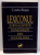 LEXICONUL JURNALISTICII ROMANESTI DIN IUGOSLAVIA de COSTA ROSU , 1998