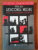 LEXICONUL NEGRU , UNELTE ALE REPRESIUNII COMUNISTE de DOINA JELA , 2001